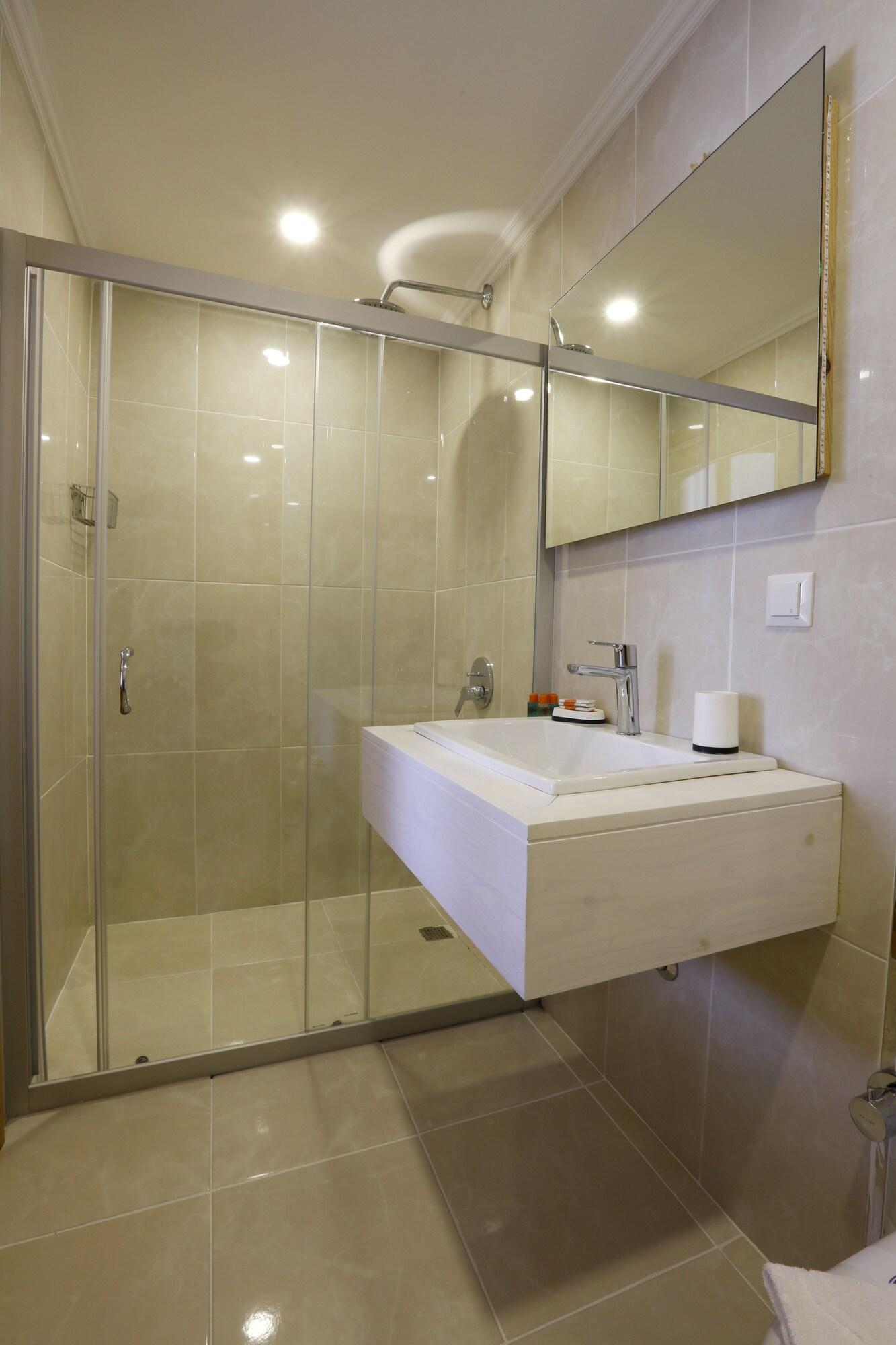 Himm Hotel Kaş Zewnętrze zdjęcie