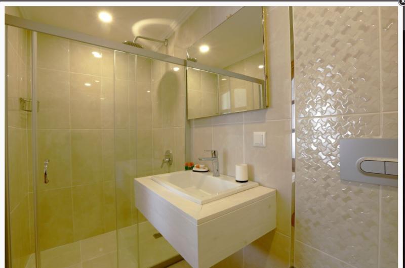 Himm Hotel Kaş Zewnętrze zdjęcie